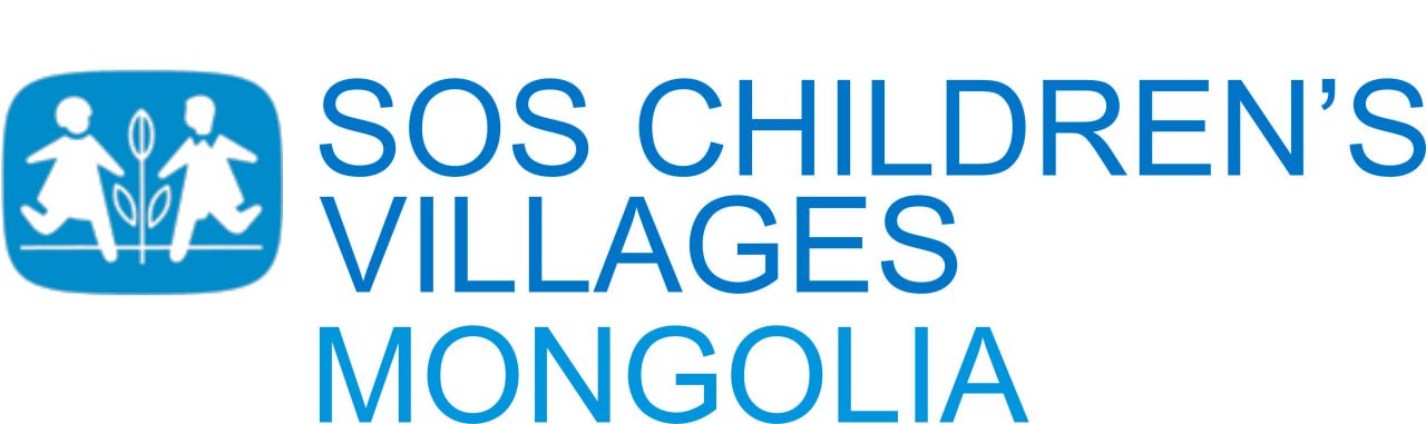 sos-childrenvillage